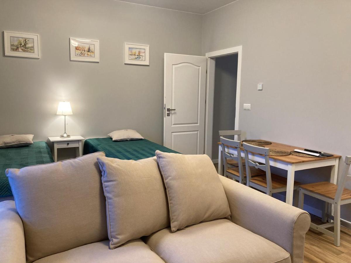 Apartamenty Black Lion Pcim Esterno foto